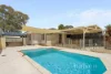 80 Blanche Street, Gosnells, WA 6110-Image