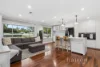 80 Blanche Street, Gosnells, WA 6110-Image
