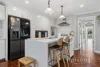80 Blanche Street, Gosnells, WA 6110-Image