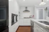80 Blanche Street, Gosnells, WA 6110-Image