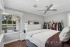 80 Blanche Street, Gosnells, WA 6110-Image