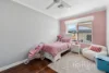 80 Blanche Street, Gosnells, WA 6110-Image