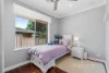 80 Blanche Street, Gosnells, WA 6110-Image