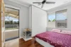 80 Blanche Street, Gosnells, WA 6110-Image