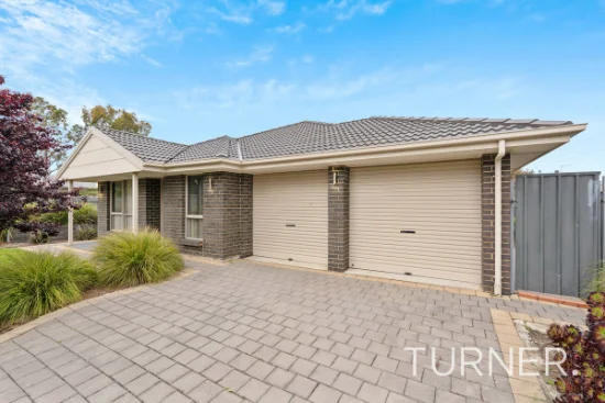 80 Bluestone Drive, Mount Barker, SA 5251 - For Sale