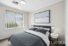 80 Bluestone Drive, Mount Barker, SA 5251-Image