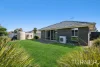 80 Bluestone Drive, Mount Barker, SA 5251-Image