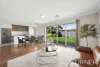 80 Bluestone Drive, Mount Barker, SA 5251-Image