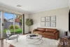 80 Bluestone Drive, Mount Barker, SA 5251-Image