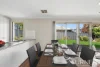 80 Bluestone Drive, Mount Barker, SA 5251-Image