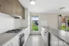 80 Bluestone Drive, Mount Barker, SA 5251-Image
