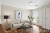 80 Bluestone Drive, Mount Barker, SA 5251-Image