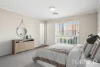 80 Bluestone Drive, Mount Barker, SA 5251-Image