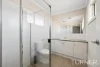 80 Bluestone Drive, Mount Barker, SA 5251-Image