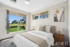 80 Bluestone Drive, Mount Barker, SA 5251-Image
