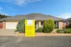 80 Borrow Street, Freeling, SA 5372