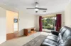 80 Borrow Street, Freeling, SA 5372-Image