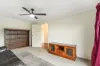 80 Borrow Street, Freeling, SA 5372-Image