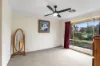 80 Borrow Street, Freeling, SA 5372-Image