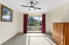 80 Borrow Street, Freeling, SA 5372-Image