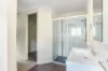 80 Borrow Street, Freeling, SA 5372-Image