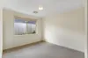 80 Borrow Street, Freeling, SA 5372-Image