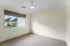 80 Borrow Street, Freeling, SA 5372-Image