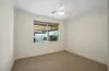 80 Borrow Street, Freeling, SA 5372-Image