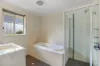80 Borrow Street, Freeling, SA 5372-Image