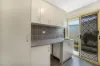 80 Borrow Street, Freeling, SA 5372-Image
