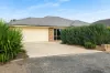 80 Borrow Street, Freeling, SA 5372-Image