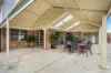 80 Borrow Street, Freeling, SA 5372-Image