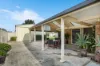 80 Borrow Street, Freeling, SA 5372-Image