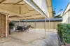 80 Borrow Street, Freeling, SA 5372-Image