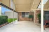 80 Borrow Street, Freeling, SA 5372-Image