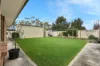 80 Borrow Street, Freeling, SA 5372-Image