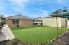 80 Borrow Street, Freeling, SA 5372-Image