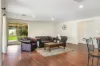 80 Borrow Street, Freeling, SA 5372-Image