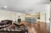 80 Borrow Street, Freeling, SA 5372-Image