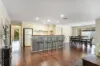80 Borrow Street, Freeling, SA 5372-Image