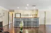 80 Borrow Street, Freeling, SA 5372-Image
