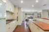 80 Borrow Street, Freeling, SA 5372-Image