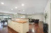80 Borrow Street, Freeling, SA 5372-Image