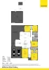 80 Borrow Street, Freeling, SA 5372-Floorplan