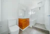 80 Bortolo Drive, Greenfields, WA 6210-Image