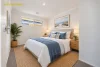 80 Bortolo Drive, Greenfields, WA 6210-Image