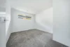 80 Bortolo Drive, Greenfields, WA 6210-Image