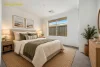 80 Bortolo Drive, Greenfields, WA 6210-Image