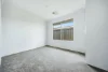 80 Bortolo Drive, Greenfields, WA 6210-Image