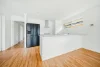 80 Bortolo Drive, Greenfields, WA 6210-Image